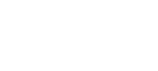 T77 Sukhumvit77