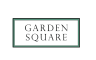 Garden Square Sukhumvit 77
