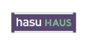 HASU HAUS