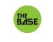 Thebase
