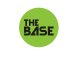 Thebase
